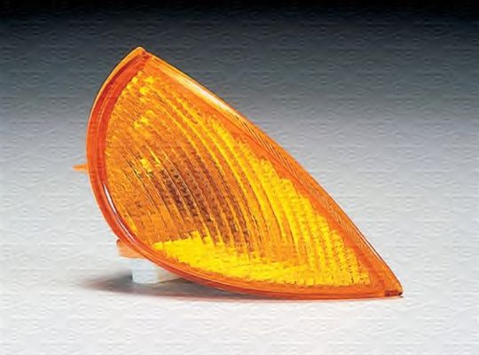 Указатель поворотов MAGNETI MARELLI 712409001129 Указатель поворотов MAGNETI MARELLI 712409001129