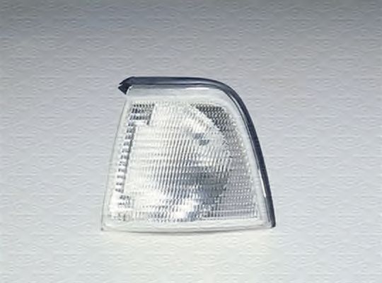 Указатель поворотов MAGNETI MARELLI 711305230917
