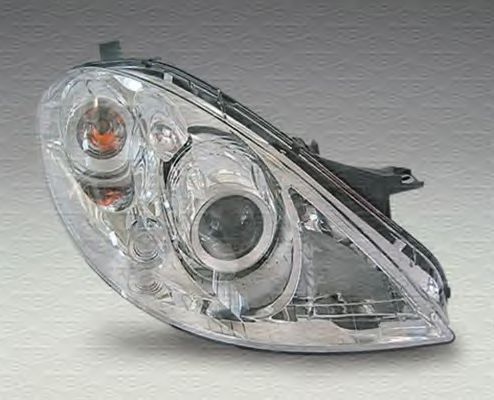 Основная фара MAGNETI MARELLI 710301197272