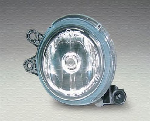 Противотуманная фара MAGNETI MARELLI 710305065002