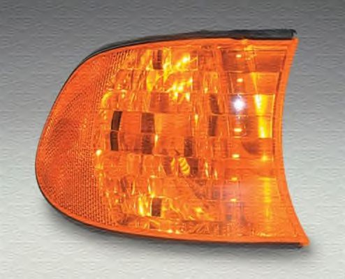 Указатель поворотов MAGNETI MARELLI 710311327002