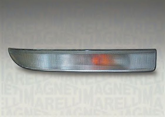 Указатель поворотов MAGNETI MARELLI 712382441129
