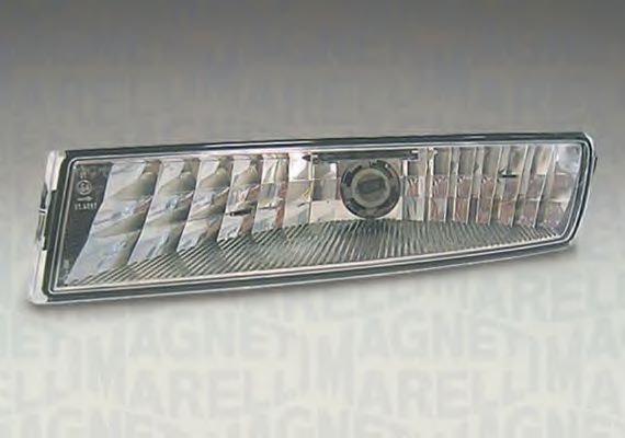 Указатель поворотов MAGNETI MARELLI 714000012860