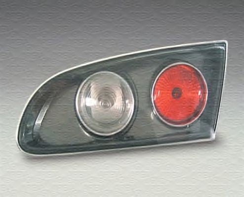 Задний фонарь MAGNETI MARELLI 714000062368