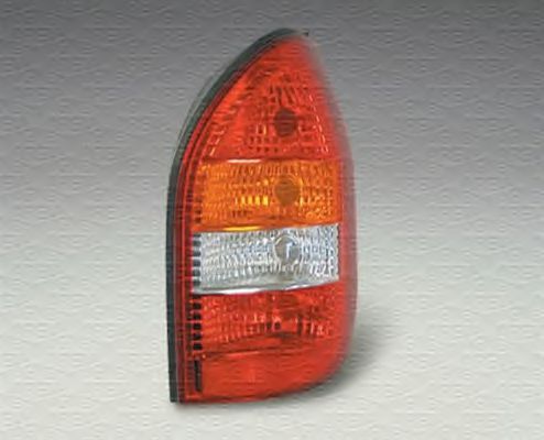 Задний фонарь MAGNETI MARELLI 714098290382
