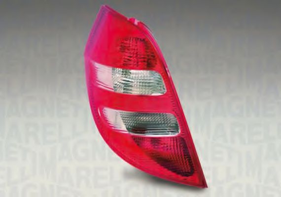 Задний фонарь MAGNETI MARELLI 715001005002