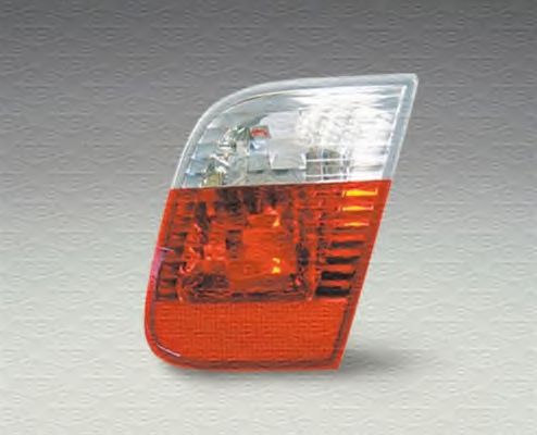 Задний фонарь MAGNETI MARELLI 715010723503