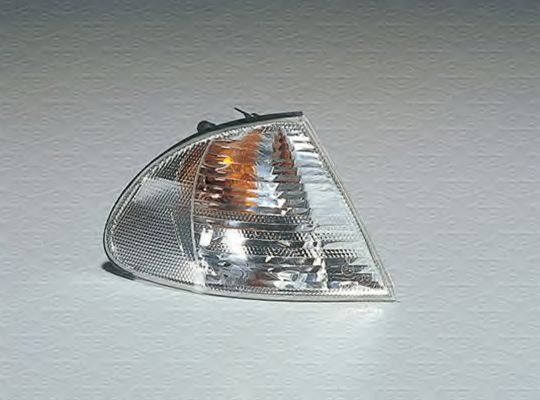 Указатель поворотов MAGNETI MARELLI 710311329004