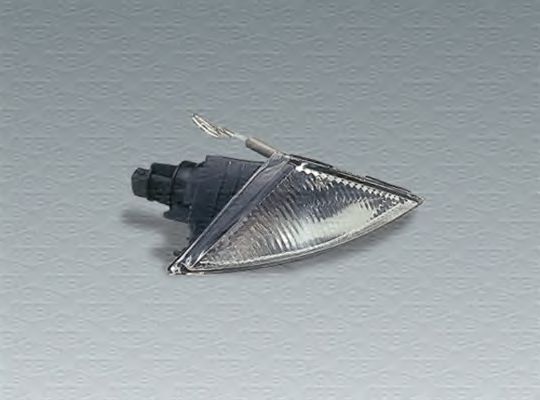 Указатель поворотов MAGNETI MARELLI 712411301129