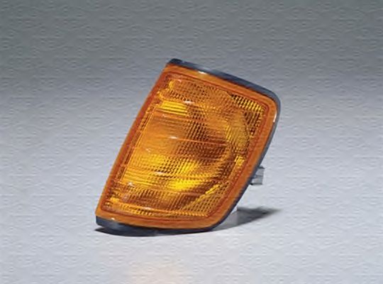 Указатель поворотов MAGNETI MARELLI 711305233928