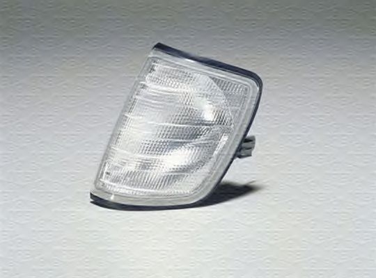 Указатель поворотов MAGNETI MARELLI 711305233936