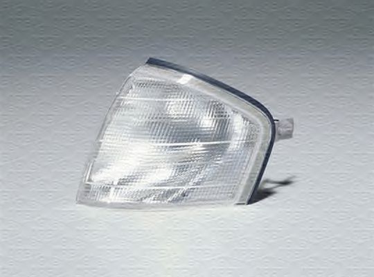 Указатель поворотов MAGNETI MARELLI 711305232924