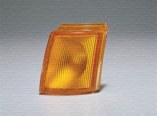 Указатель поворотов MAGNETI MARELLI 712754595552