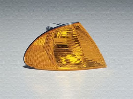 Указатель поворотов MAGNETI MARELLI 710311329002