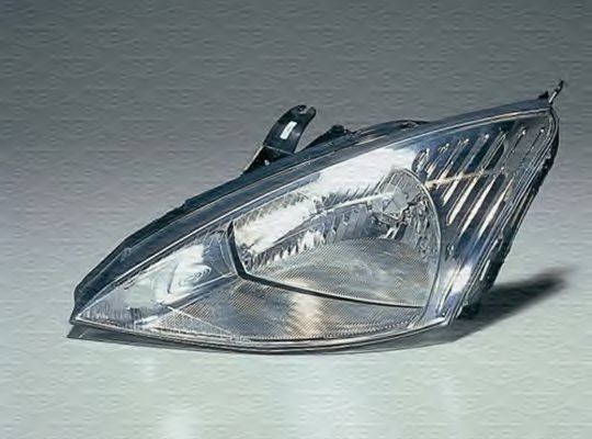 Основная фара MAGNETI MARELLI 713301001129