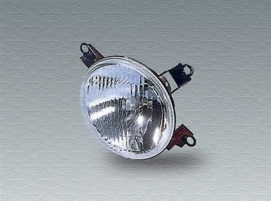 Основная фара BMW 63121391952 Основная фара BMW 63121391952