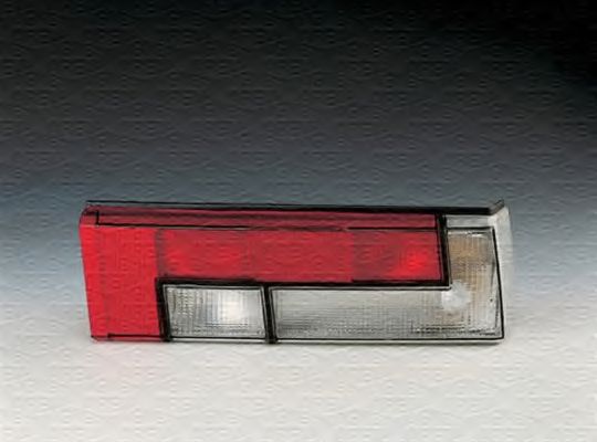 Задний фонарь magnetimarelli 711320831110