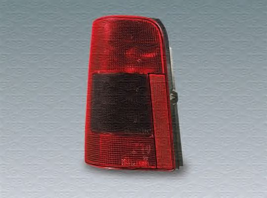 Задний фонарь MAGNETI MARELLI 714098290217