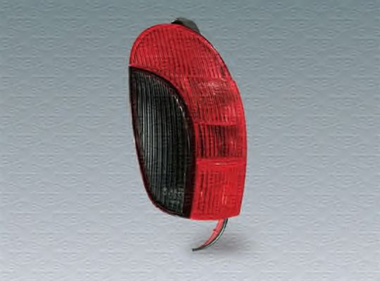 Задний фонарь MAGNETI MARELLI 714098290239