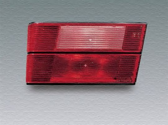 Задний фонарь BMW 63218351631