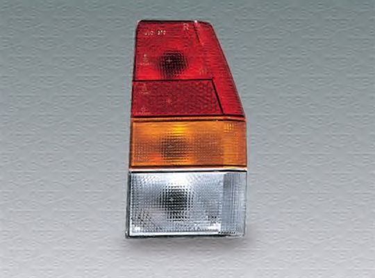 Задний фонарь VAG 871945112A