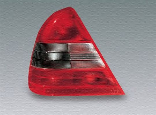 Задний фонарь MAGNETI MARELLI 714098290321