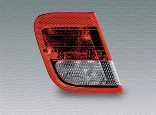 Задний фонарь MAGNETI MARELLI 714098290401