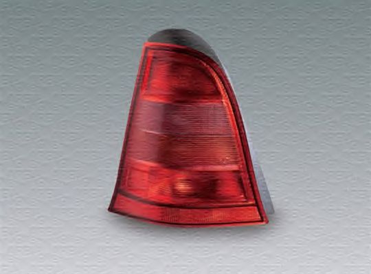 Задний фонарь MAGNETI MARELLI 714098290410