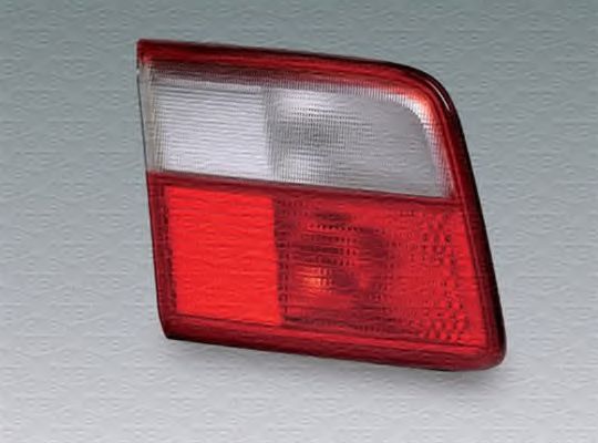 Задний фонарь MAGNETI MARELLI 714098290443