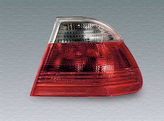 Задний фонарь MAGNETI MARELLI 714098290459