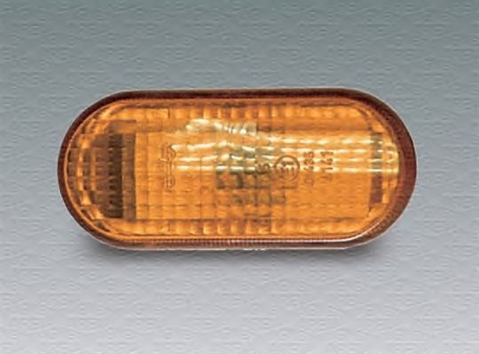 Указатель поворотов MAGNETI MARELLI 714098340012