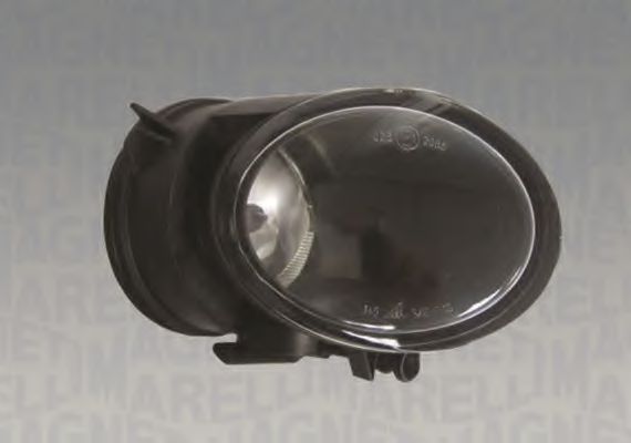 Противотуманная фара MAGNETI MARELLI 710305080001