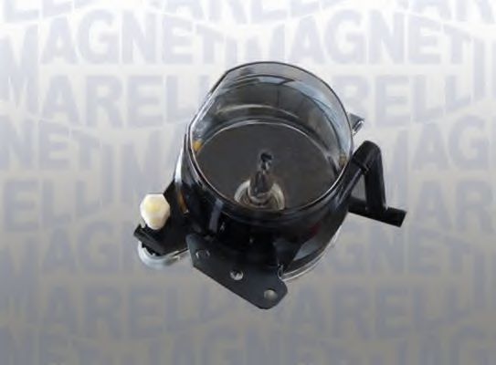 Противотуманная фара MAGNETI MARELLI 719000000001