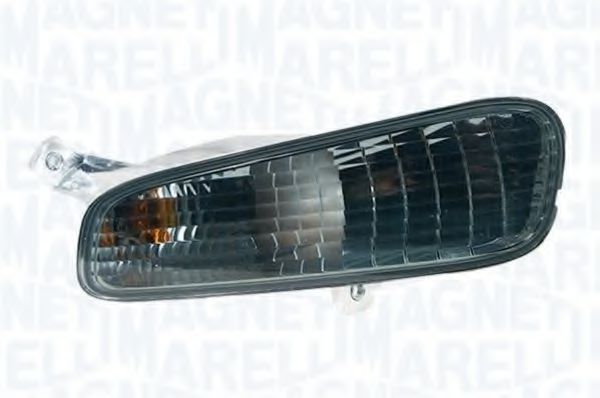 Указатель поворотов MAGNETI MARELLI 715101052000