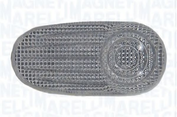 Указатель поворотов MAGNETI MARELLI 715102058120