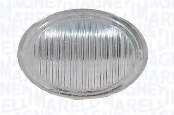 Указатель поворотов MAGNETI MARELLI 715102146120