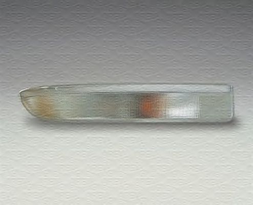 Указатель поворотов MAGNETI MARELLI 712382221129