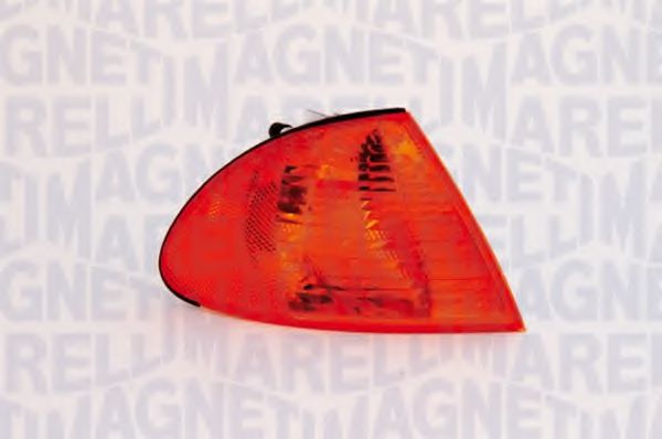 Указатель поворотов MAGNETI MARELLI 710311328002