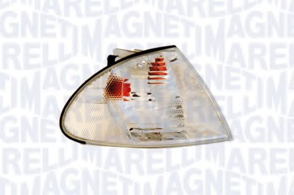 Указатель поворотов MAGNETI MARELLI 710311328004