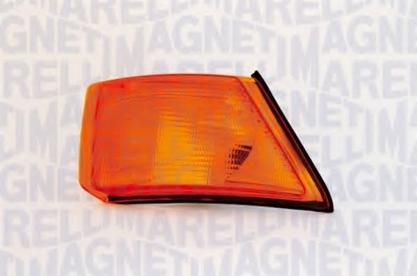 Указатель поворотов MAGNETI MARELLI 710311326002