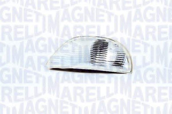 Указатель поворотов MAGNETI MARELLI 712409001129