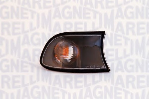 Указатель поворотов MAGNETI MARELLI 710311333005