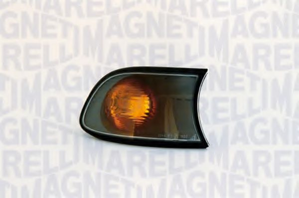 Указатель поворотов MAGNETI MARELLI 710311330002