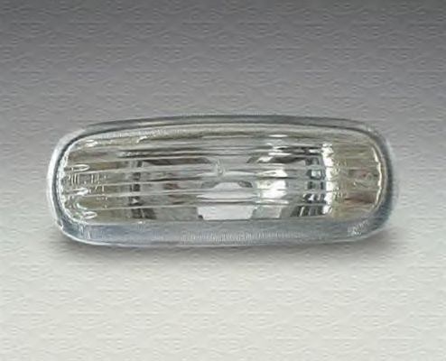 Указатель поворотов MAGNETI MARELLI 714034390601