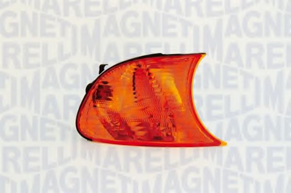 Указатель поворотов MAGNETI MARELLI 710311329011