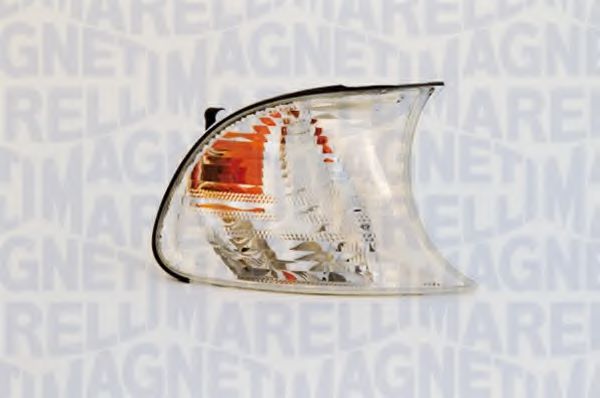 Указатель поворотов MAGNETI MARELLI 710311329013