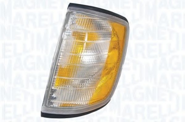 Указатель поворотов MAGNETI MARELLI 711315106902