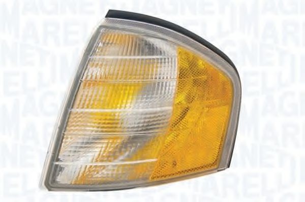 Указатель поворотов MAGNETI MARELLI 711315106906