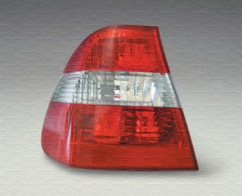 Задний фонарь MAGNETI MARELLI 715010723303