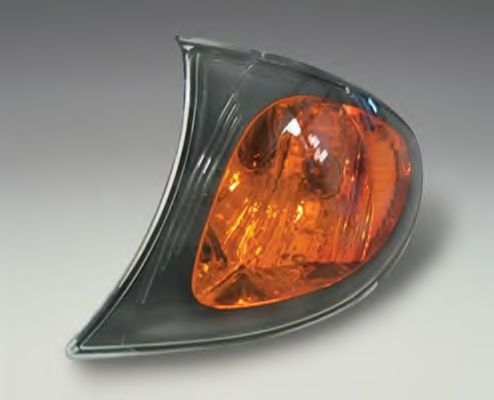 Указатель поворотов MAGNETI MARELLI 715010723901